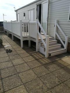 Freshwater Beach Holiday Park - Holiday Accommodation 17116 - 2