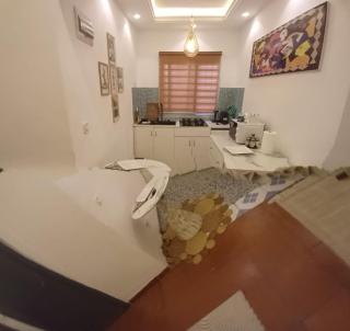 Irina Blessed Homes Bonanjo 2 - 5