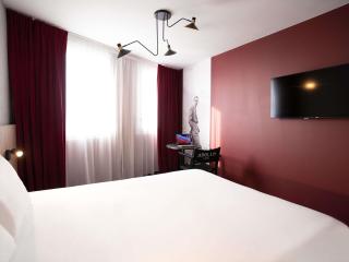 ibis Styles Lens Centre Gare - 8