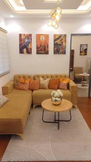 Irina Blessed Homes Bonanjo 2 - 3