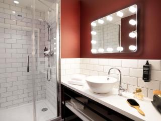 ibis Styles Lens Centre Gare - 4