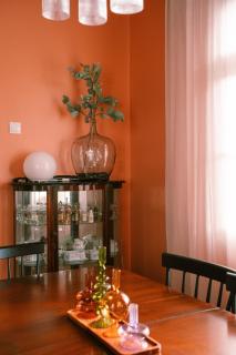 Casa d'Avó Cró - 3BD vacation home - 4