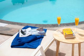 VILLA ALAY by Buenavilla - Playa Blanca - 4