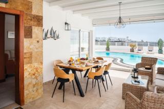 VILLA ALAY by Buenavilla - 6