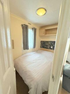 Promenade Site - Holiday Accommodation 18142 - 6