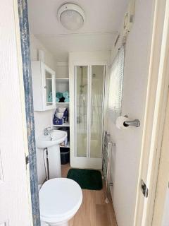 Promenade Site - Holiday Accommodation 18142 - 0