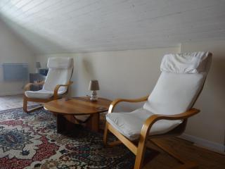 La Petite Cerise - 6