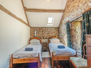 Haytongate Barn - Walton - 2