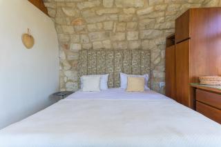 Sunrise 1 Bedroom In Thoum - 1