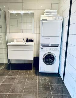 Spacious apartment in prime location - 6