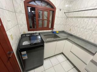 Casa Trindade - 9