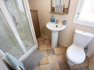 Marton Mere Holiday Village - Holiday Accommodation 18682 - 4
