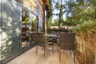 Haus Wildgans - 8