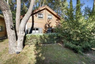 Haus Wildgans - 6