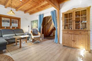 Haus Wildgans - 5
