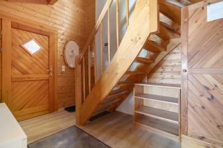 Haus Wildgans - 3