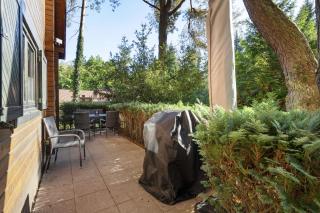 Haus Wildgans - 1