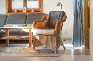 Haus Wildgans - 6