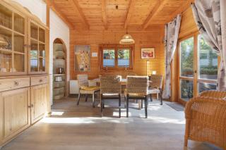 Haus Wildgans - 4