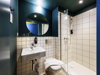 ibis budget Münster City - 2