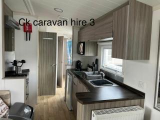 Whitehouse Leisure Park - Holiday Accommodation 19055 - 3
