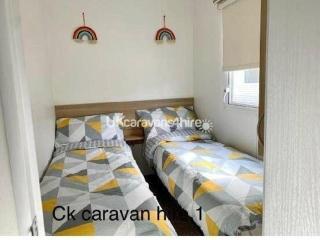 Golden Gate Holiday Centre - Holiday Accommodation 19058 - 0