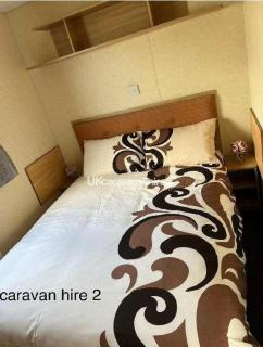 Golden Gate Holiday Centre - Holiday Accommodation 19059 - 4