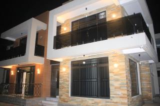 Beach Side Apartment - 2