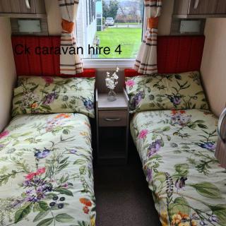 Whitehouse Leisure Park - Holiday Accommodation 19057 - 6