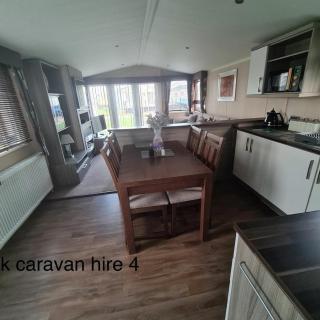 Whitehouse Leisure Park - Holiday Accommodation 19057 - 4