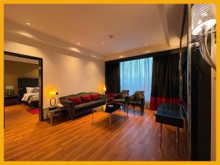 HOTEL R K INN - Near Sea Beach Lift And Parking Facilities - fully Air Conditioned hotel at Prime Location - A BEST HOTEL IN PURI - 0