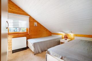 Haus Reiher - 7