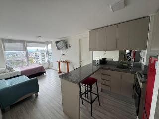Edificio Stepke - 6