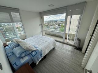 Edificio Stepke - 3