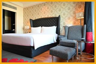 HOTEL R K INN - Near Sea Beach Lift And Parking Facilities - fully Air Conditioned hotel at Prime Location - A BEST HOTEL IN PURI - 4
