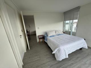 Edificio Stepke - 2