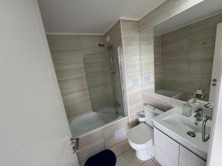 Edificio Stepke lado Hospital Regional - 1