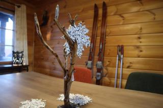 Chalet Belfort - 3