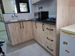 Deluxe Homes Ruaka - 2