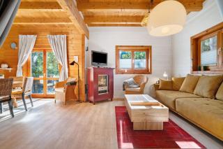 Haus Reiher - 0