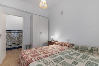 Casa Alma - 2