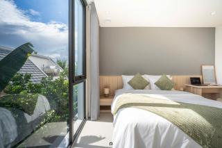 Coco Villa - 6