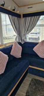 Millers Cottage Caravan Park - Holiday Accommodation 18845 - 3