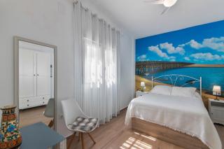 Casa Alma - 0