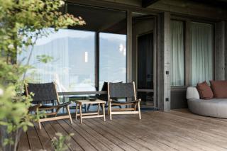AKI Family Resort PLOSE - 5