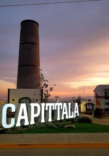 Un hogar en Aguascalientes - 0