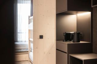 AKI Family Resort PLOSE - 8