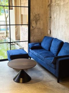 The Arch Casa - Design Hotel Pai - 3