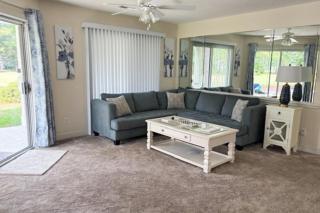 Golfer's Oasis - 1 BR - 8