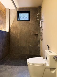 The Arch Casa - Design Hotel Pai - 1
